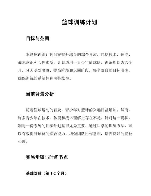 篮球运动员练弹跳的计划是什么?篮球练弹跳会不会长不高