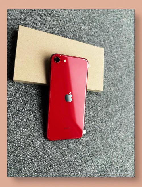 苹果se手机有指纹吗？苹果se有指纹和无指纹的区别