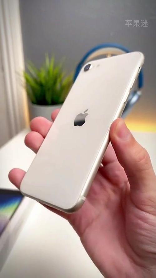 苹果se手机有指纹吗?苹果se有指纹和无指纹的区别