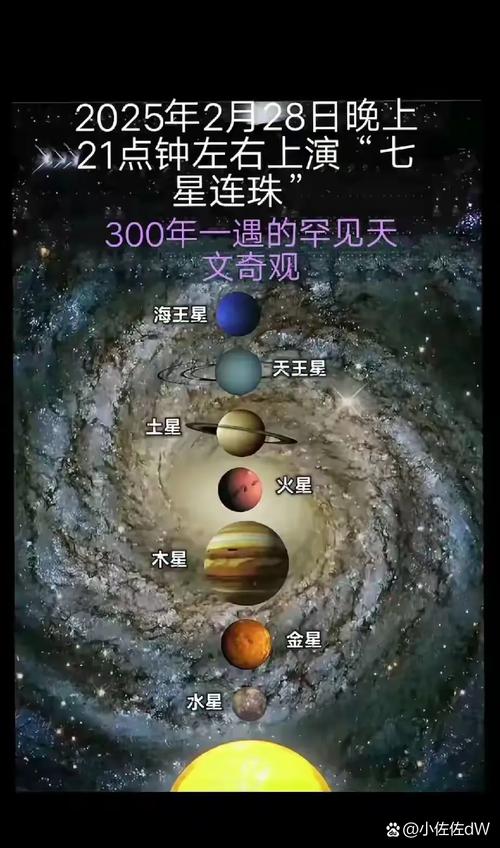 人类目前探测整个宇宙了吗?人类目前探测到的宇宙