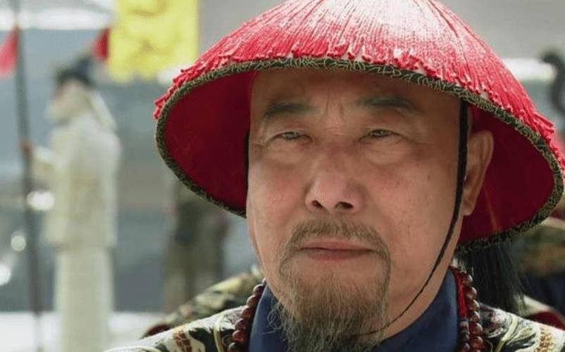 八府巡按相当于现在什么官阶？八府巡按有多大权力