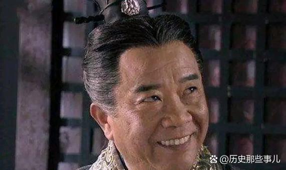 秦朝李斯是丞相吗?秦朝的李斯是什么职位