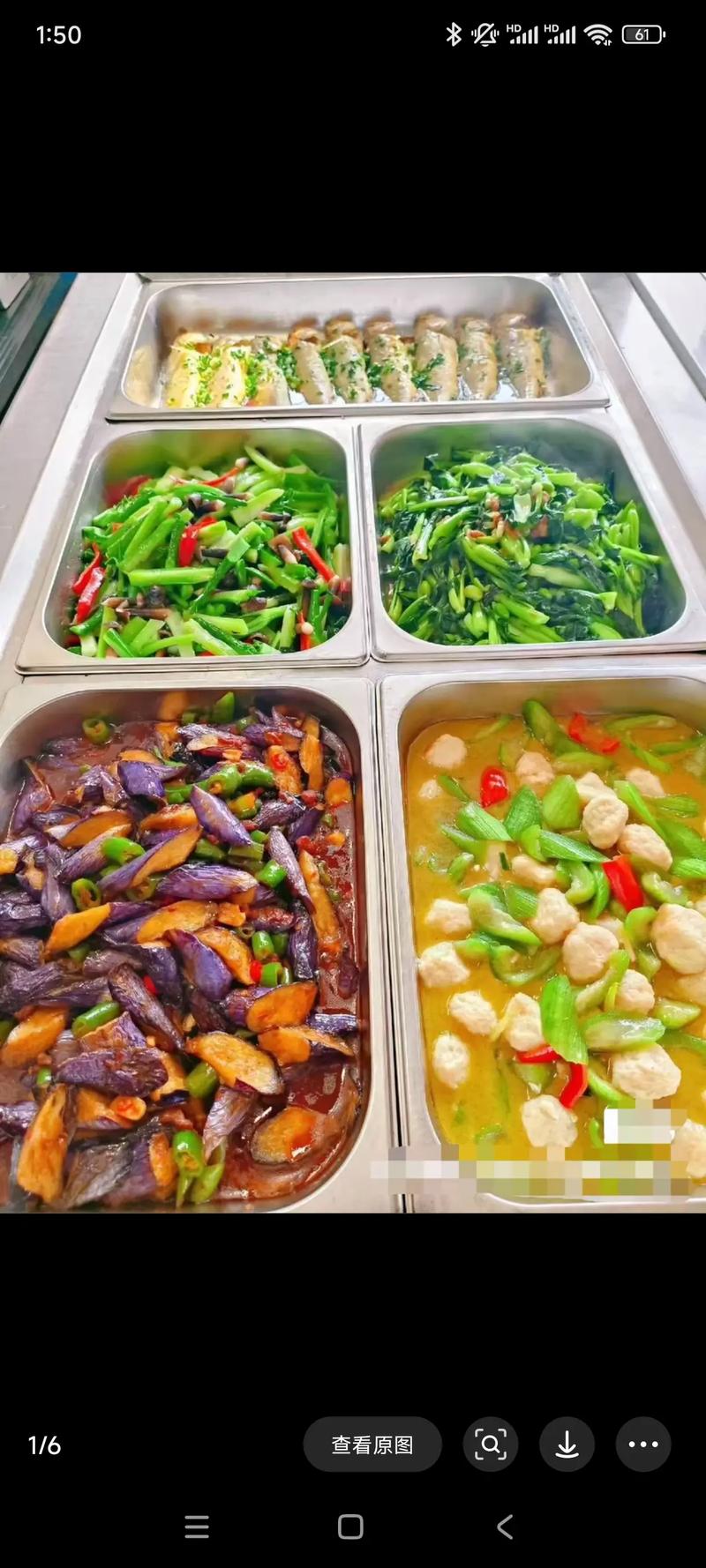 快餐店炒快餐需要哪些配料和材料？快餐店的炒菜