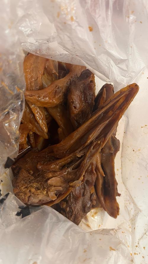 经常吃鸭头对身体好吗？常吃鸭头有危害吗