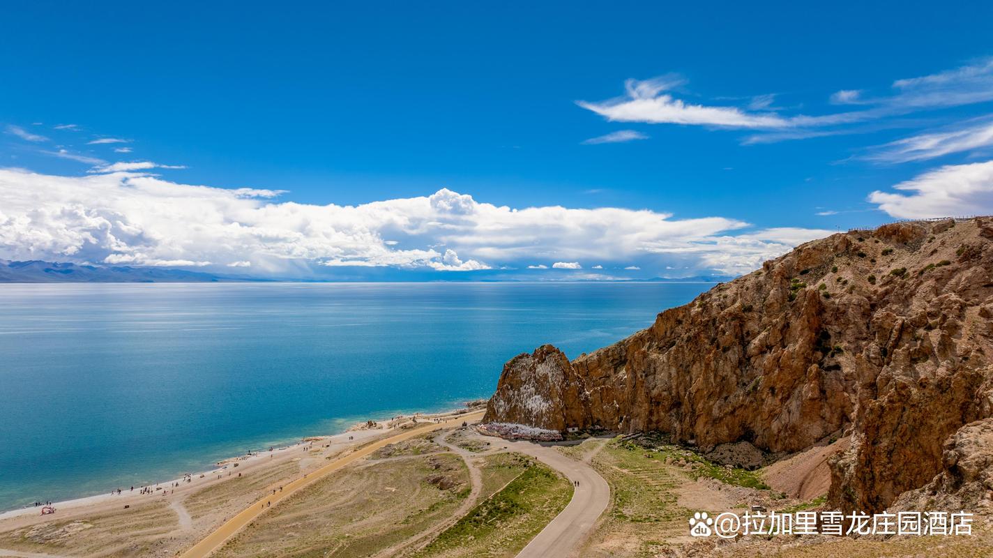 纳木错在哪里个省哪个市?纳木错简介