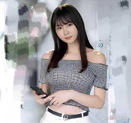 清水玲奈是谁扮演?清水绫乃