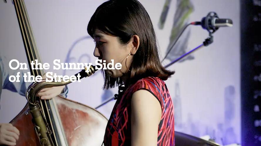 清水玲奈是谁扮演?清水绫乃