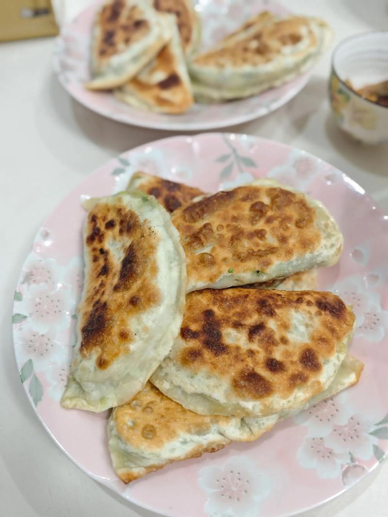 韭菜排骨汤能一块做吗怎么做？韭菜和排骨汤可以一起吃吗