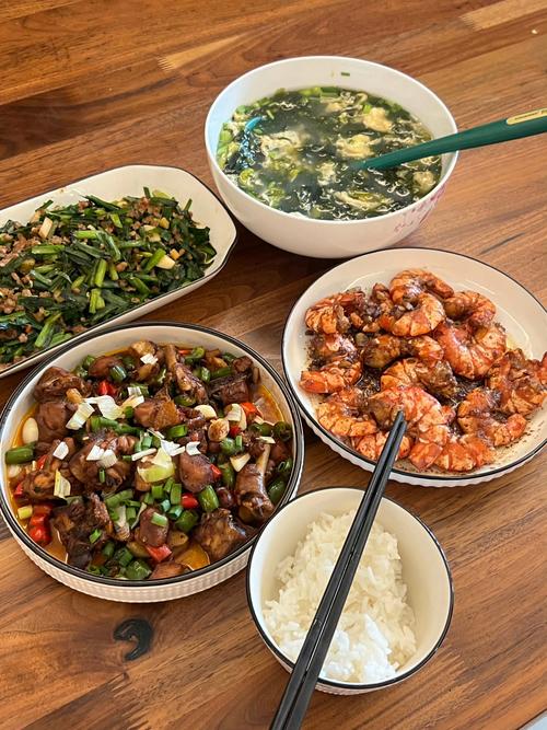 韭菜排骨汤能一块做吗怎么做?韭菜和排骨汤可以一起吃吗