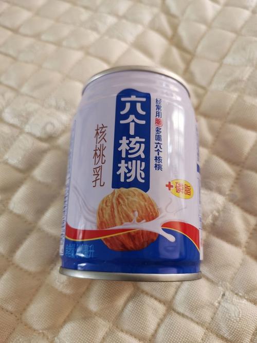 核桃奶过期半个月？核桃奶过期半个月还能喝吗