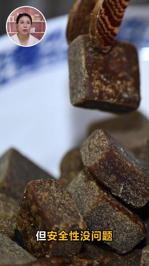 过期红糖没开封能吃吗会中毒吗?没开的红糖过期了