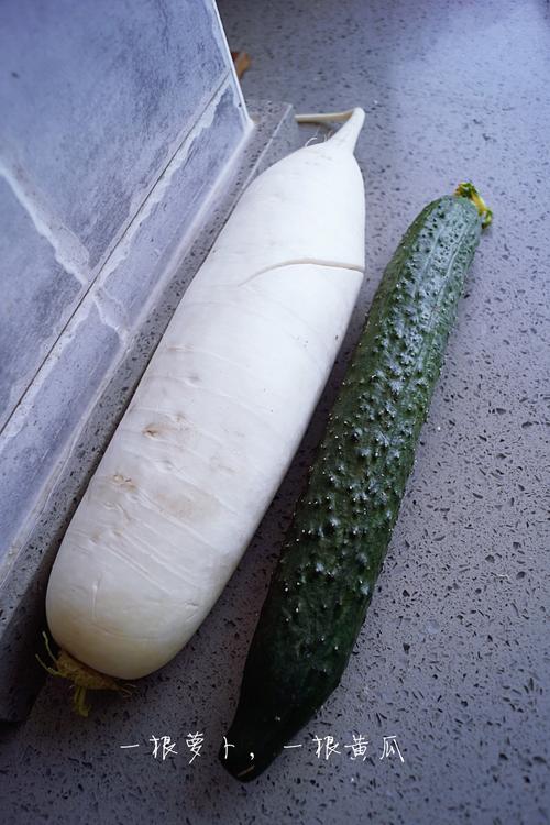 怎样腌咸菜不烂又好吃?怎么腌咸菜又香又脆