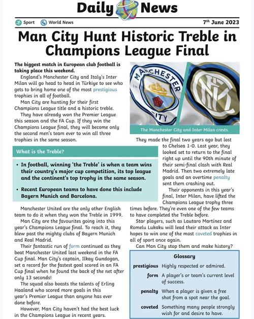 如何才能听懂英语新闻？怎么能听懂英语新闻