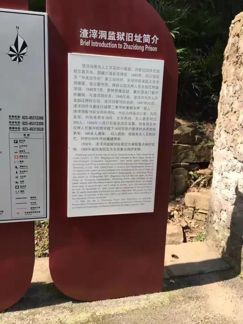 介绍下山城大学的文章?介绍下山城大学的文章怎么写