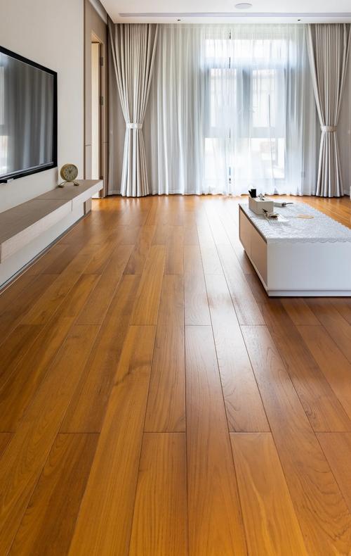 地板什么时候买最实惠？地板什么时候买最实惠又便宜