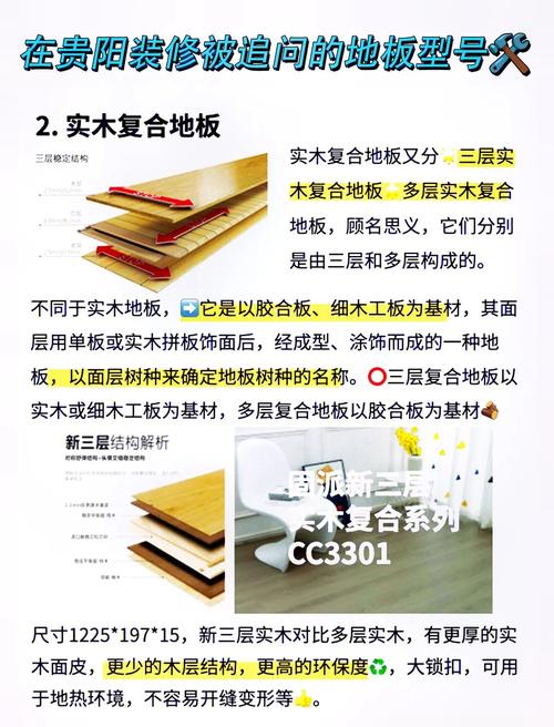 地板什么时候买最实惠?地板什么时候买最实惠又便宜