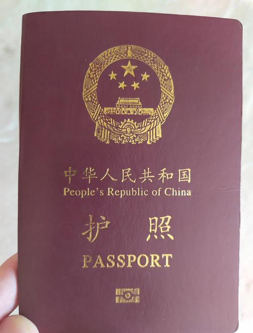 护照没有空白页可以入境吗?护照没有盖章可以用吗