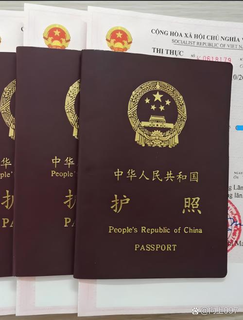 护照没有空白页可以入境吗?护照没有盖章可以用吗