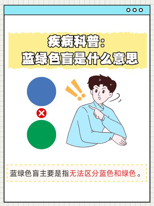 蓝色加什么是绿色？蓝色加绿色什么意思