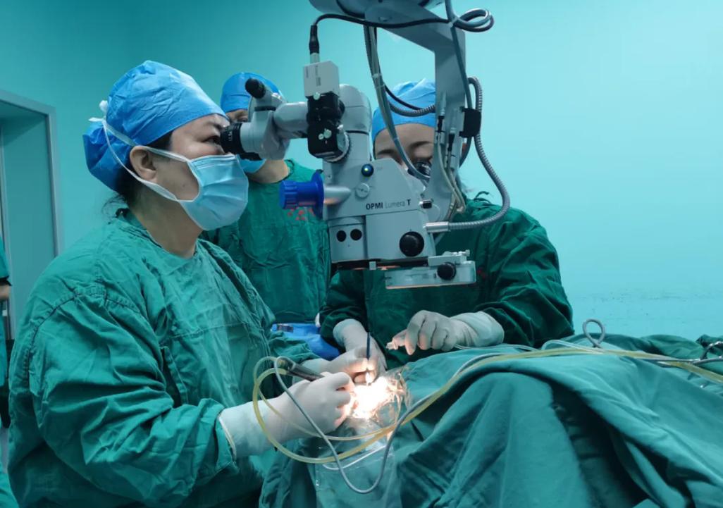 近视手术做了到底好不好?现在近视手术可靠吗