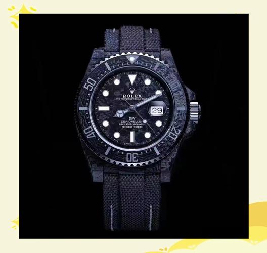 如何鉴定蓝宝石镜面的手表？蓝宝石手表镜面是真正的蓝宝石吗?