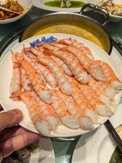 吃基围虾要去虾线吗?基围虾一定要去虾线才能吃吗