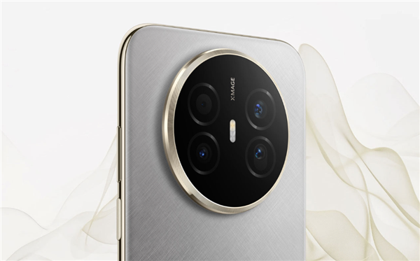 4199元起！华为Mate 70 Air一图看懂：6.6mm机身塞进6500mAh电池、立体双扬