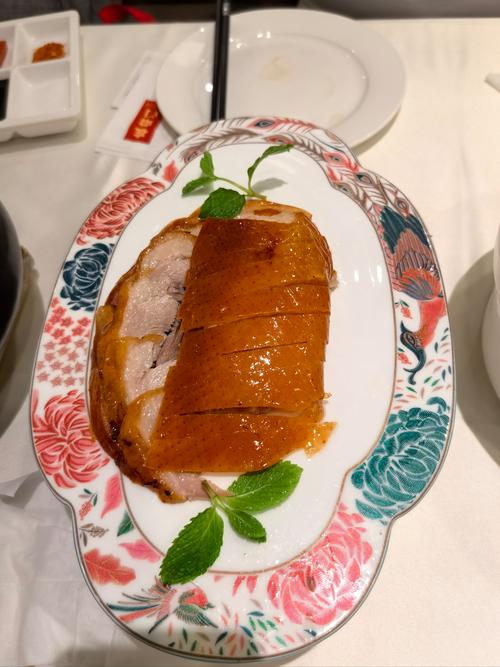 片皮鸭的酱怎么做好吃?片皮鸭配方