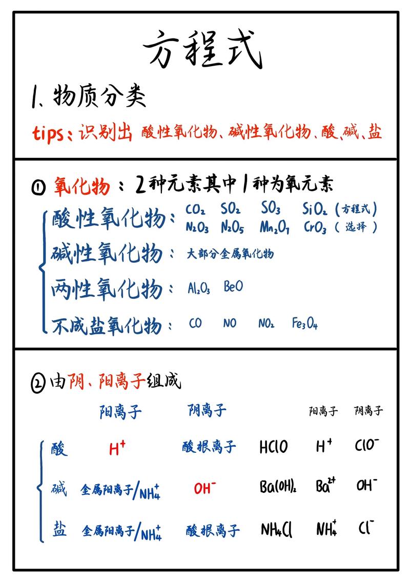 氢氧化钠如何与酸中和?氢氧化钠与酸反应生成什么