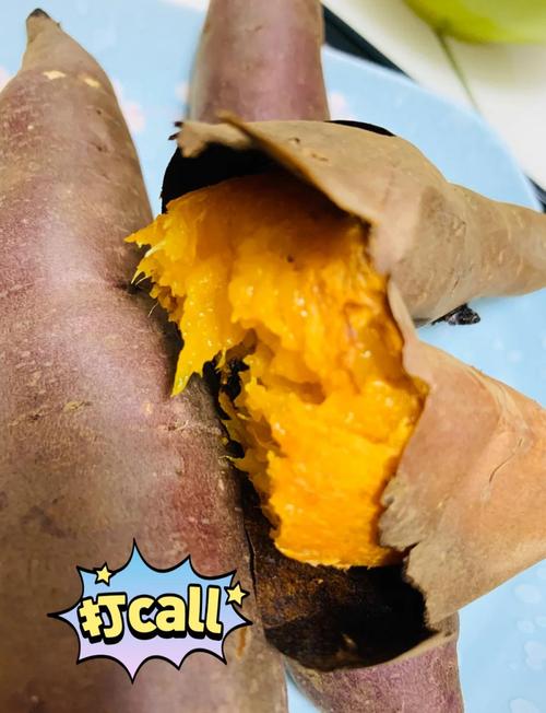 烤箱烤红薯火气大吗？烤箱烤红薯容易上火吗