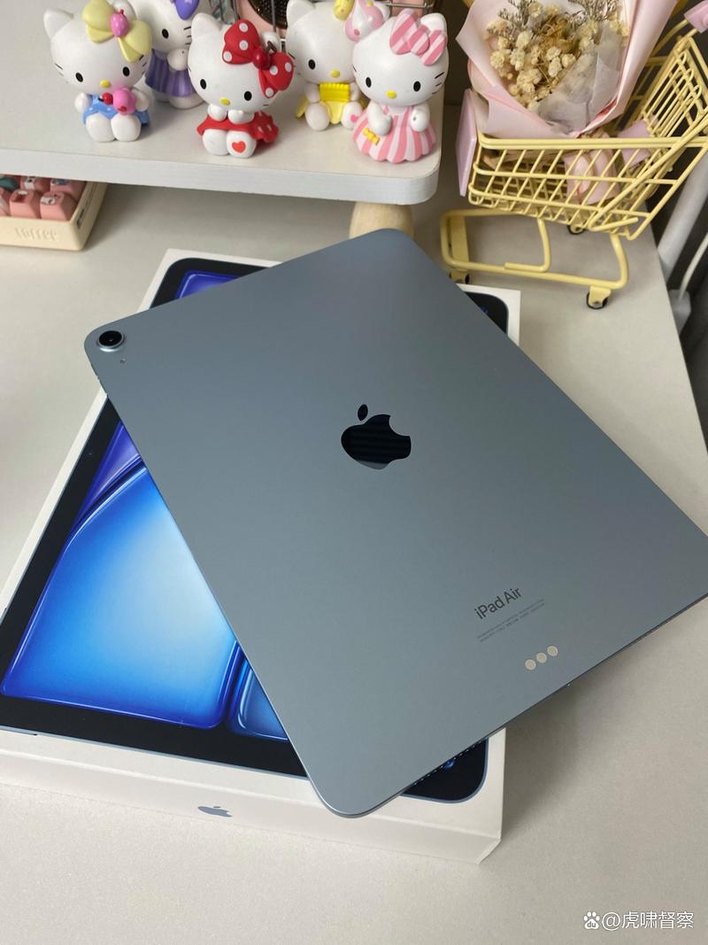 25.5*17.5尺寸平板?平板尺寸25×17