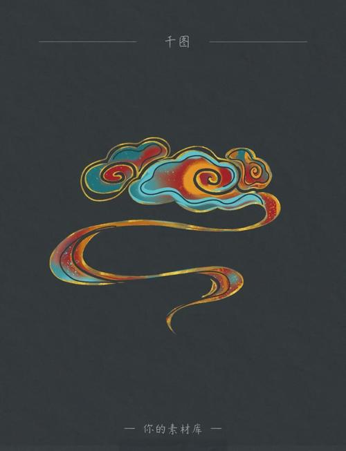 祥云的动物是指哪个生肖?祥云的动物,是什么生肖