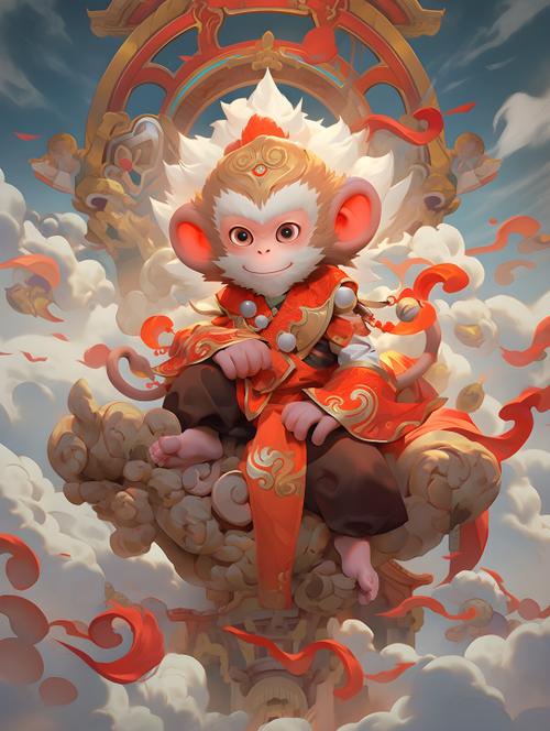 祥云的动物是指哪个生肖?祥云的动物,是什么生肖