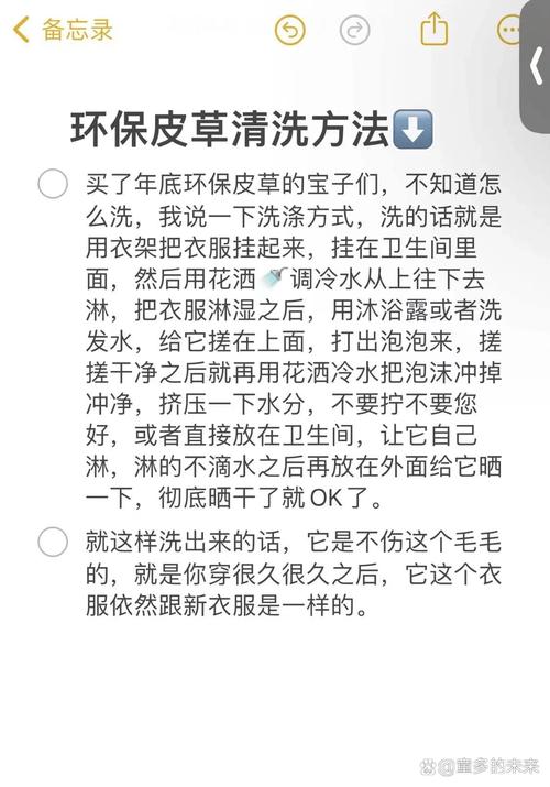 热处理氧化皮去除的有效方法?热处理氧化皮去除的有效方法是什么