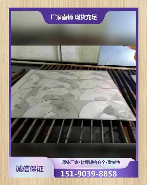 热处理氧化皮去除的有效方法?热处理氧化皮去除的有效方法是什么