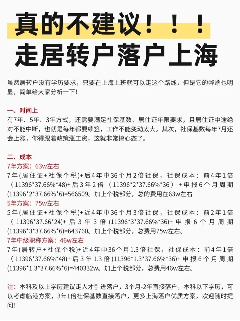 上海居转户孩子年龄有限制吗?上海居转户后孩子可以迁来吗