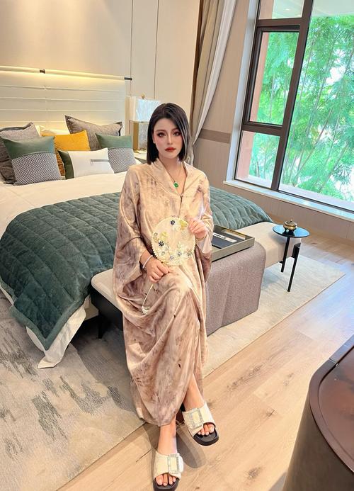 正宗金屋藏娇美食做法？金屋藏娇家具怎么样