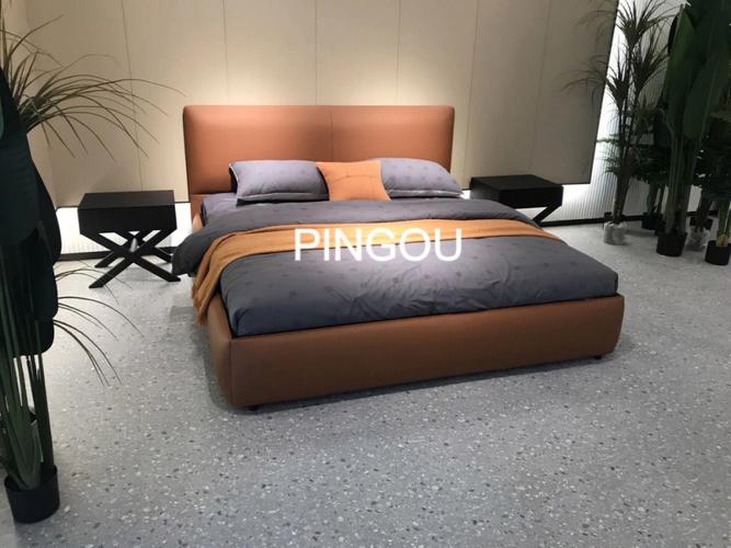 正宗金屋藏娇美食做法?金屋藏娇家具怎么样