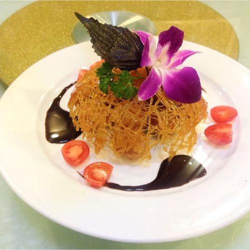 正宗金屋藏娇美食做法?金屋藏娇家具怎么样