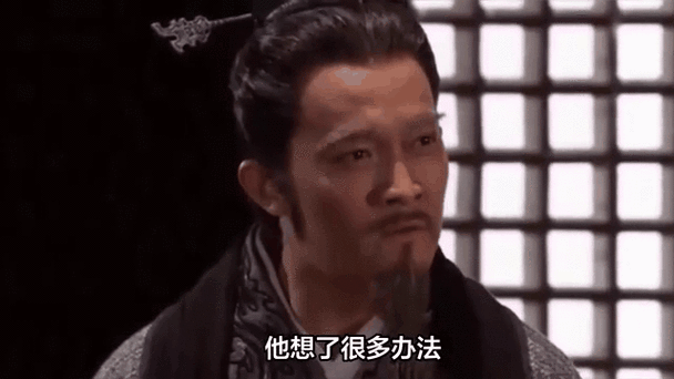 屈原被流放到什么地方？屈原被流放了吗