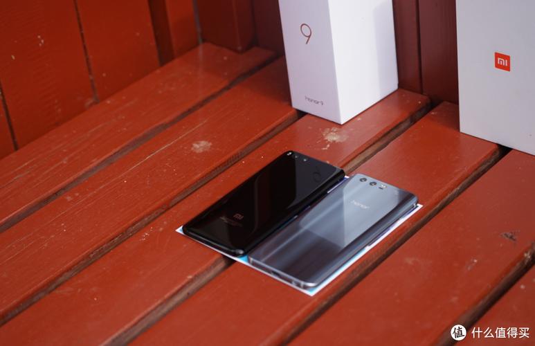 荣耀9vs小米6?荣耀9与小米6哪个更好