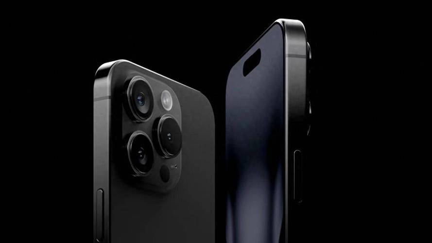 苹果手机软件显示黑色？iphone软件黑色