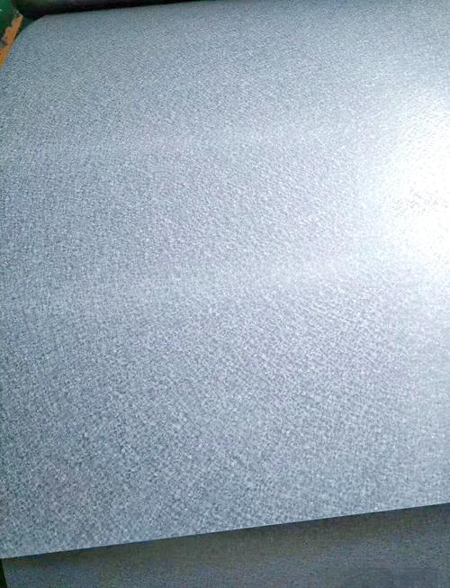 镀铝板,镀锌板耐腐蚀吗会生锈吗为什么？镀铝锌板的耐腐蚀性能