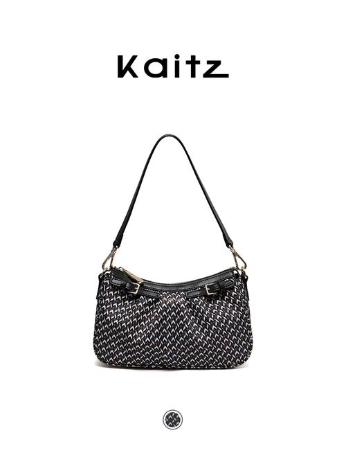 卡字开头的包包品牌？卡字开头的女装品牌