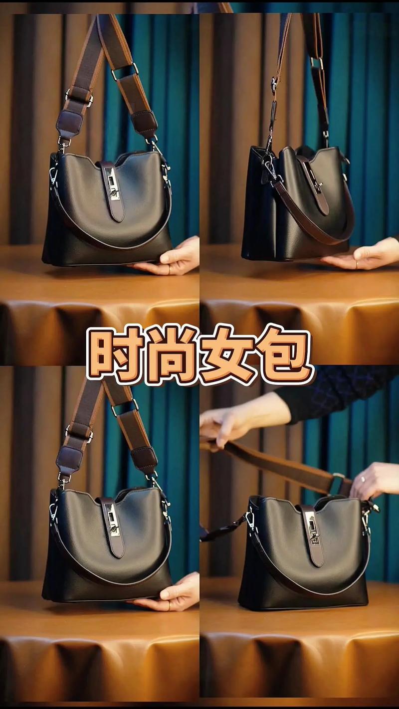 卡字开头的包包品牌?卡字开头的女装品牌