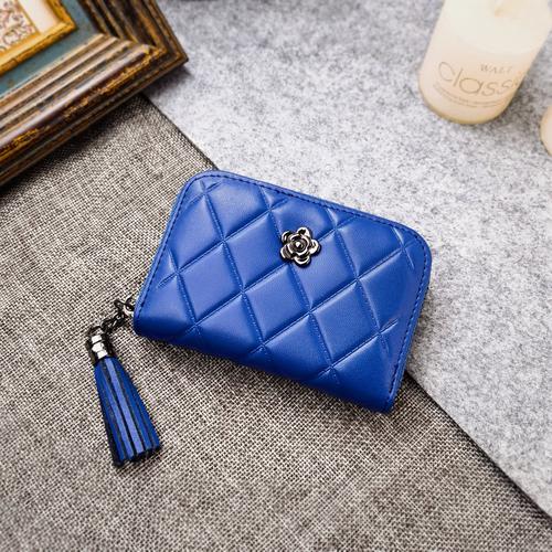 卡字开头的包包品牌?卡字开头的女装品牌