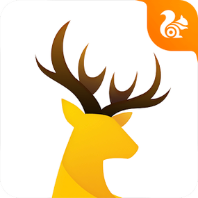 uc头条网址链接?uc头条在哪