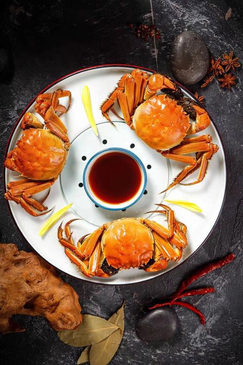 螃蟹可以直接上锅蒸吗?蒸螃蟹可以直接放水里蒸吗