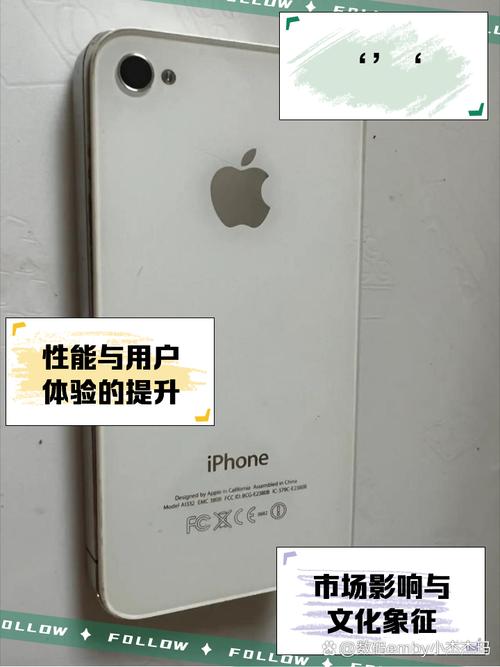 iphone4从哪里装卡?苹果4怎么装卡图片流程