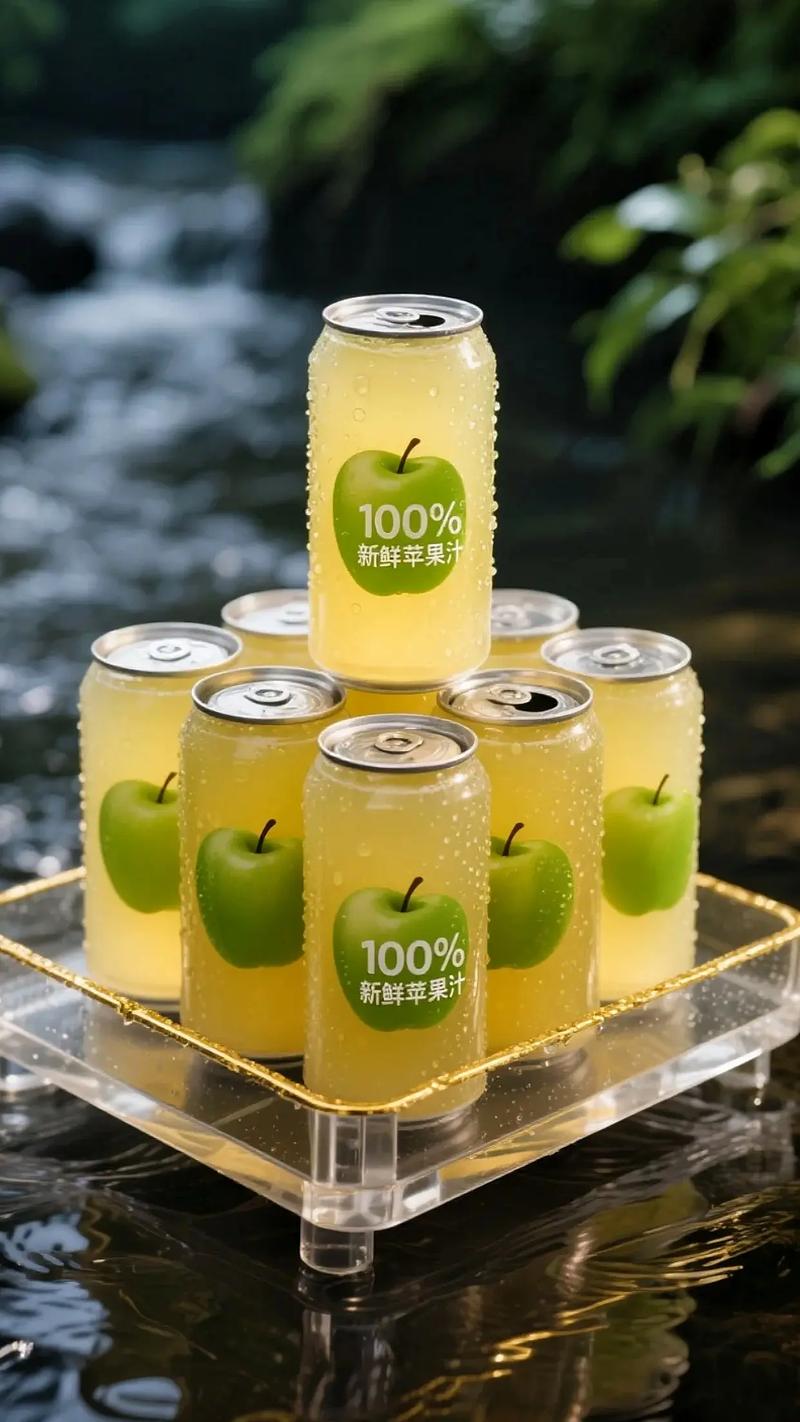 直接吃苹果好,还是榨汁喝好?直接吃苹果和榨苹果汁的区别